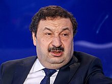 Стало известно о закрытии дела ректора РАНХиГС Мау о мошенничестве