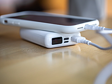 Еще одна авиакомпания запретит пользоваться пауэрбанками в полете