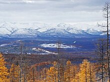 Создание судоверфи в Якутии требует дополнительных инвестиций в 1,5 млрд рублей