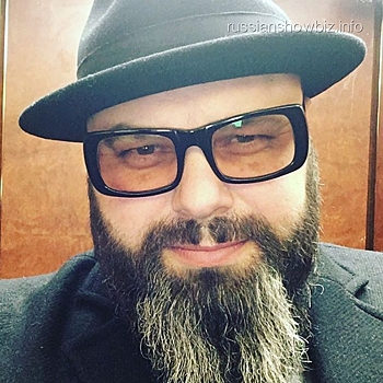 Максим Фадеев раскритиковал новогодние шоу