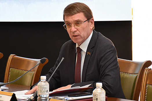 Как за пять лет изменился Сочи и что ждет город в ближайшие годы