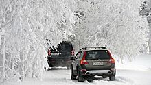 Эксперт назвал способы «убить» машину зимой