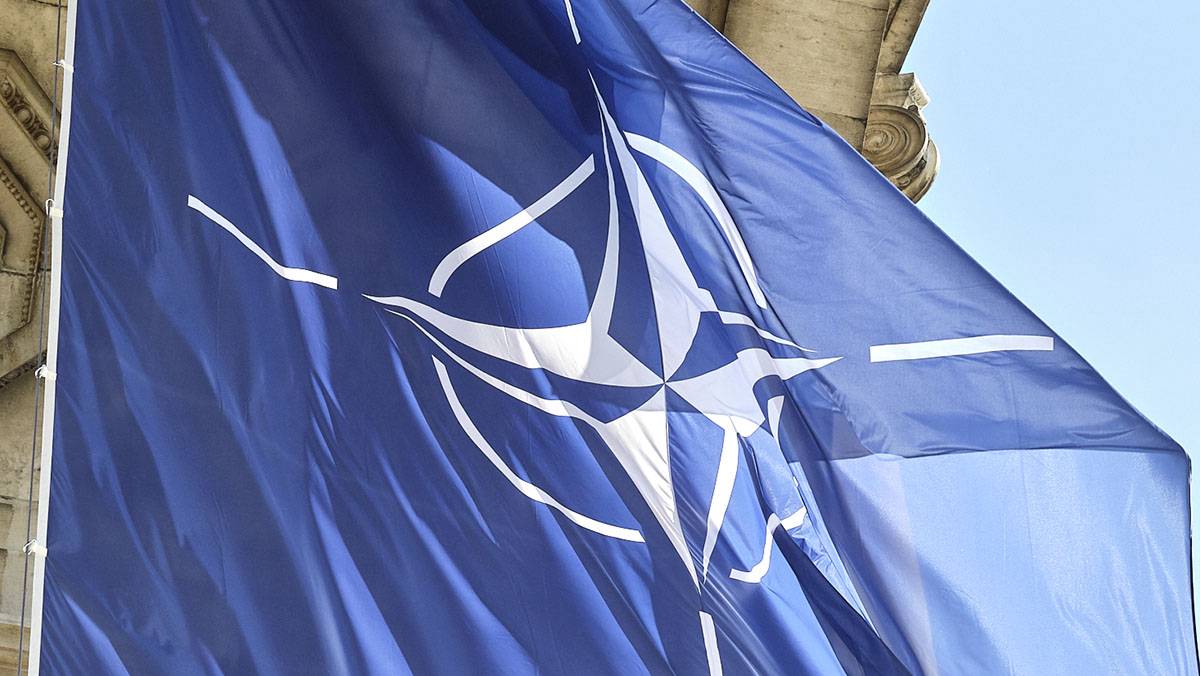 Миршаймер: Россия четко заявляла о неприемлемости расширения НАТО