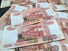 Россиян предупредили о тяжелых последствиях процедуры банкротства