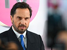 «Зависит от нее»: Ревва о скандале с матерью
