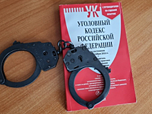 В Краснодаре полицейские «перехватили» сейф с деньгами и ценностями, переданный мошенникам сочинским студентом