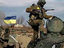 ВЗГЛЯД: Писатель Садулаев заявил о оказавшихся вне закона иностранных военных на Украине