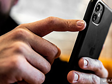 Российский космонавт рассказал, как мошенники дозвонились на МКС