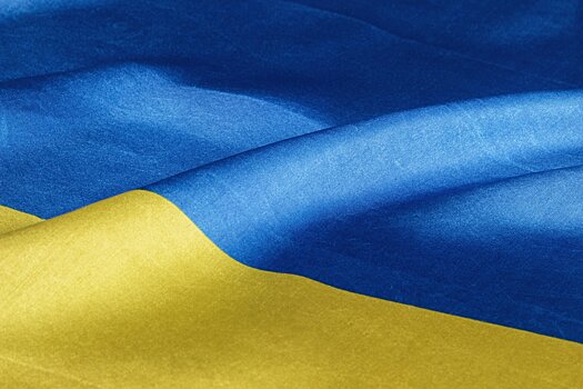 Василец предсказал скорое «переобувание» украинских олигархов