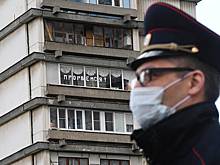 Стало известно о введении в Москве цифровых пропусков