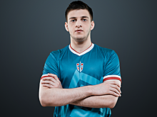 Gambit Esports выиграла чемпионат мира по CS:GO