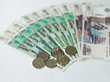 Стенд на ПМЭФ-2025 обойдется Петербургу в 108 млн рублей