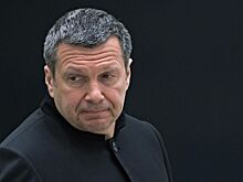 Соловьев призвал отправить военных Карабаха на фронт в Донбасс