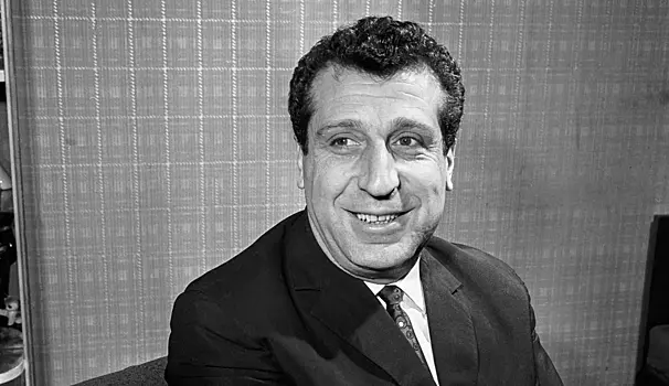 Борьба за жизнь и музыку: почему советскому композитору поменяли дату рождения