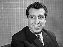 Борьба за жизнь и музыку: почему советскому композитору поменяли дату рождения