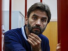 Суд признал законным взыскание с Абызова 32,5 млрд рублей