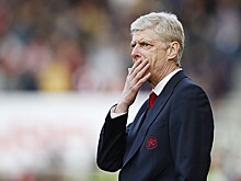 Венгер, Симеоне и Тухель могут уйти из своих клубов