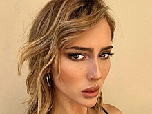 Chanel Beauty объявил о своем новом лице, и это модель-трансгендер