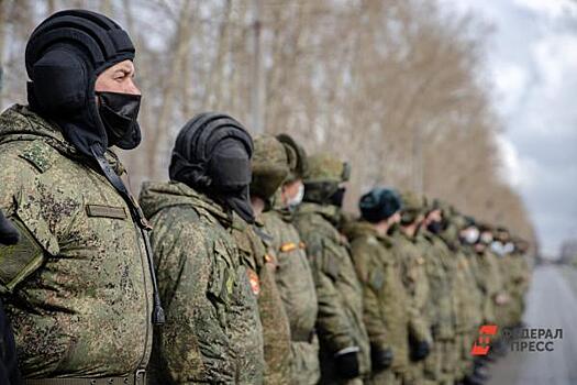 Конъюнктурное перемирие. Почему в Киеве сейчас отказывают ДНР и ЛНР в особом статусе