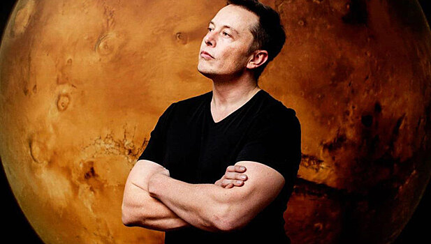 «Постоянно думайте о том, что вы могли бы сделать лучше, и задавайте правильные вопросы», — 20 цитат Илона Маска