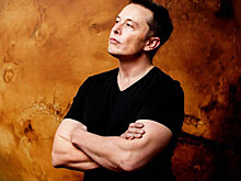 «Постоянно думайте о том, что вы могли бы сделать лучше, и задавайте правильные вопросы», — 20 цитат Илона Маска