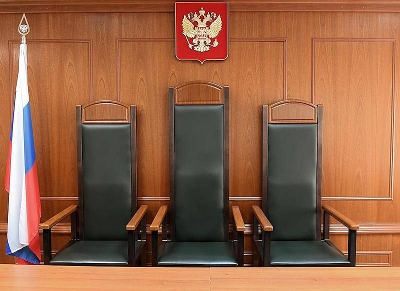 Россиянин избежал колонии за отравление 9 человек угарным газом