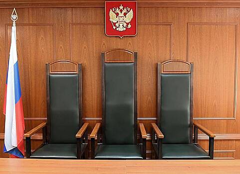 Блогера Маркаряна привлекли к ответственности за пропаганду наркотиков