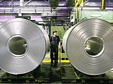 Россиянам разрешили алюминиевую электропроводку