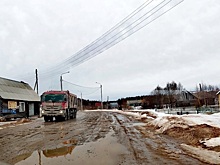 В отрасли назвали тех, кто должен ремонтировать дороги в регионах