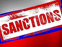 Госдепартамент намекнул на санкции в отношении России "в ближайшие недели или месяцы"
