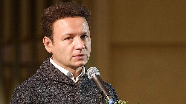 Александр Олешко рассказал о дружбе с Иосифом Кобзоном