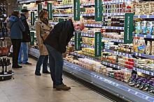 Экономист рассказал о росте цен на продукты