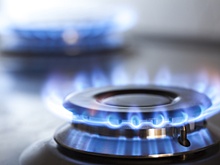 Госдума одобрила обязательный допуск газовщиков в квартиры