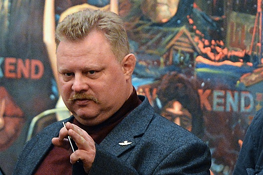 Эксперт Шурыгин: Освобождение Херсона сравнимо по масштабу с штурмом Краматорска