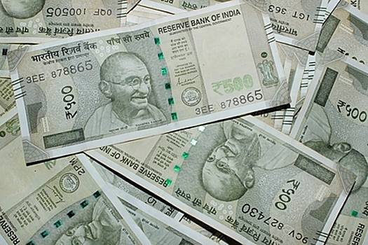 Обсчитанный кассиром мужчина 22 года судился из-за 20 рупий и выиграл