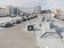 В День Победы на Среднем Урале откроется выставка ретросамолетов. УралПолит.Ru первым познакомился с экспозицией