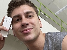 Сергей Наумов: Предлагаю в следующем году называть вещи своими именами