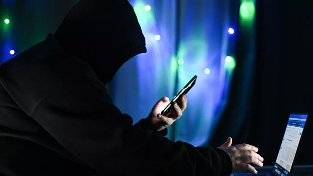 В МВД назвали самые распространенные схемы мошенников