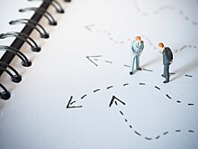 Верховный суд защитил права работника при сокращении штатов