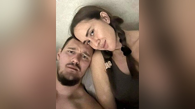 Дочь Успенской впервые рассказала, почему рассталась с возлюбленным