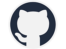 ИИ Microsoft заметили за сливом данных из частных репозиториев GitHub