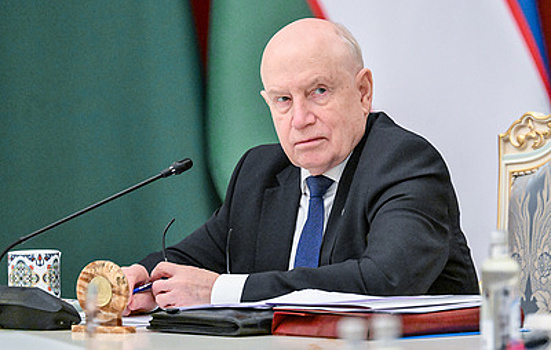 Лебедев: Молдавия намерена остаться в выгодных ей соглашениях в рамках СНГ