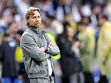 Рыскин: игроки хотят работать с Карпиным вне зависимости от сборной России