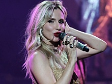 Концерт Светланы Лободы, который должен был состояться в Баку 9 мая, отменен