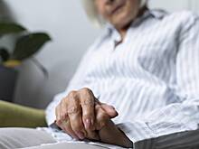 Известный ведущий рассказал об уходе за неизлечимо больной женой