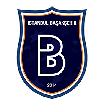 «Истанбул Башакшехир» разгромил «Бурсаспор», Кудряшов отыграл весь матч