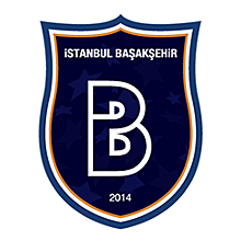 «Истанбул Башакшехир» стал чемпионом Турции. За него играют Епуряну и Шкртел