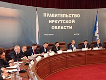 В Якутии не успевают осуществить северный завоз, довозить грузы будут летом