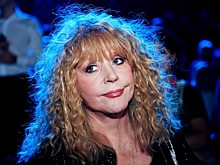 Звезды, которые не побоялись рассказать об аборте