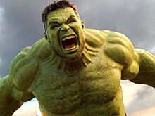В FIFA 23 появятся герои Marvel